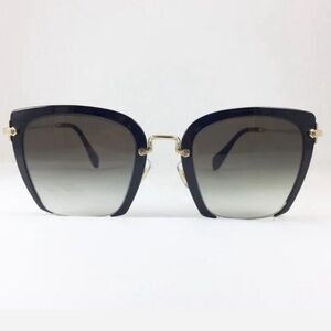 🔥 MIU MIU 🔥 Core Collection